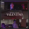 Kid Dolce & ND Kobi' - Valentino - Single
