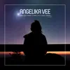Angelika Vee - See You When I See You (Color-Blind) - Single