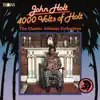 John Holt - 4000 Volts of Holt: The Classic Albums Collection